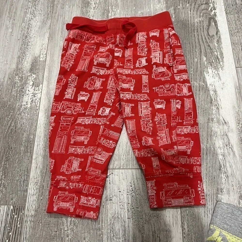 Baby GAP Joggers 18-24M